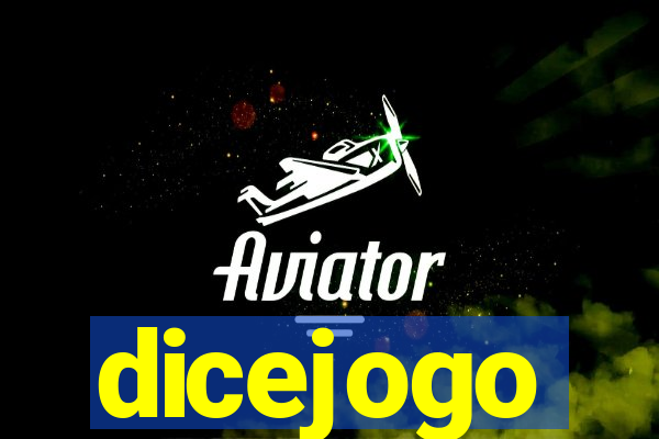 dicejogo