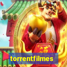 torrentfilmes