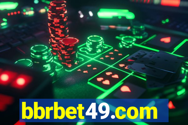 bbrbet49.com