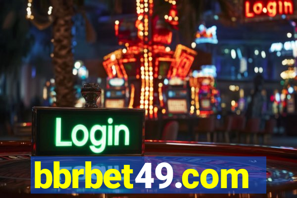 bbrbet49.com