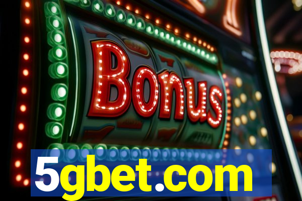 5gbet.com