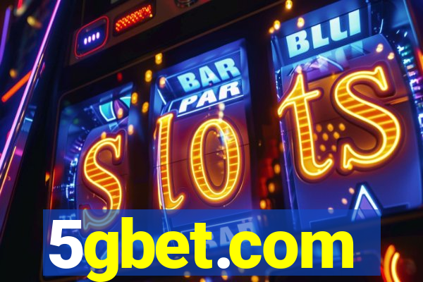 5gbet.com