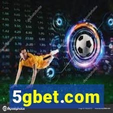 5gbet.com