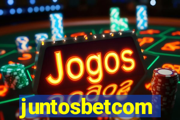 juntosbetcom