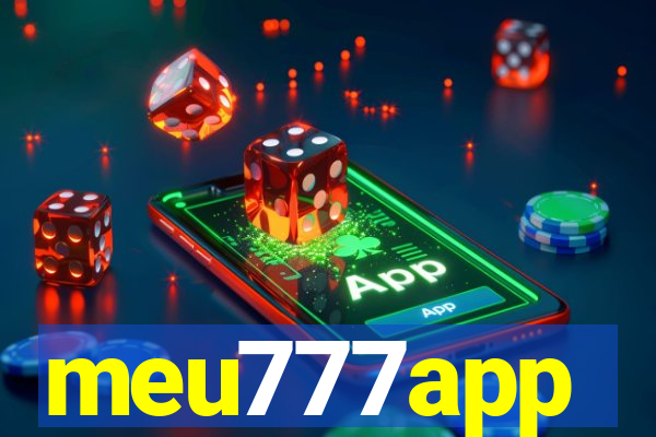 meu777app