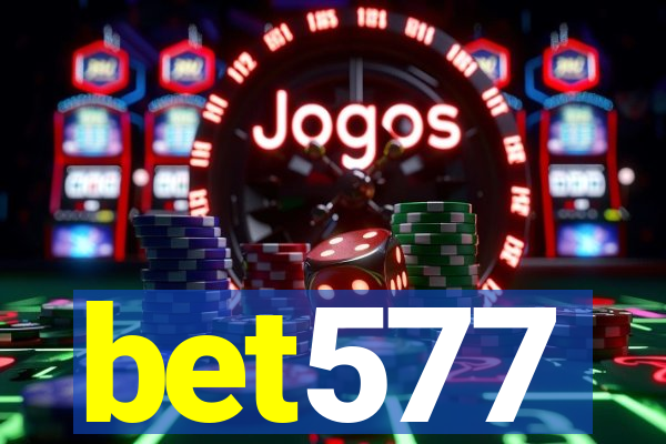 bet577