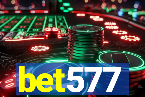 bet577