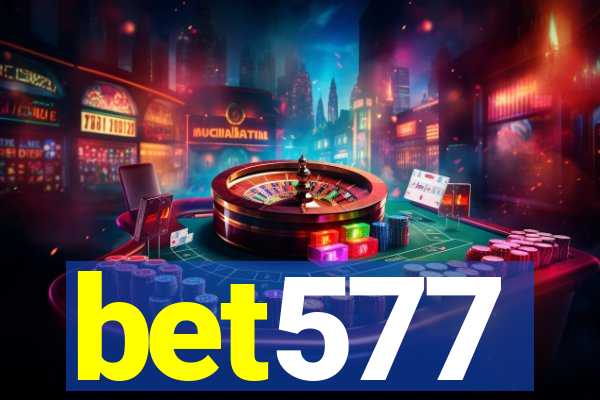 bet577