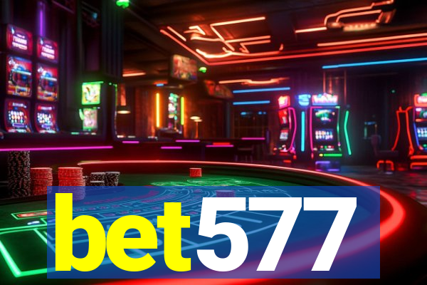 bet577