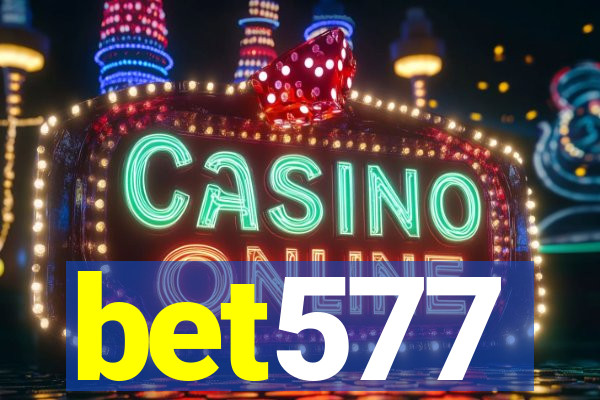 bet577