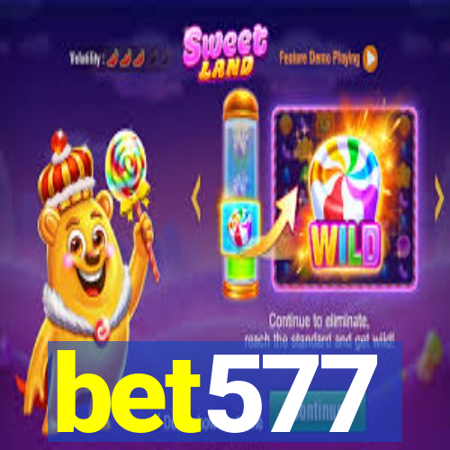 bet577