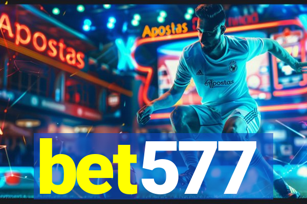 bet577