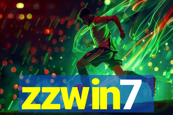 zzwin7