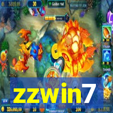 zzwin7