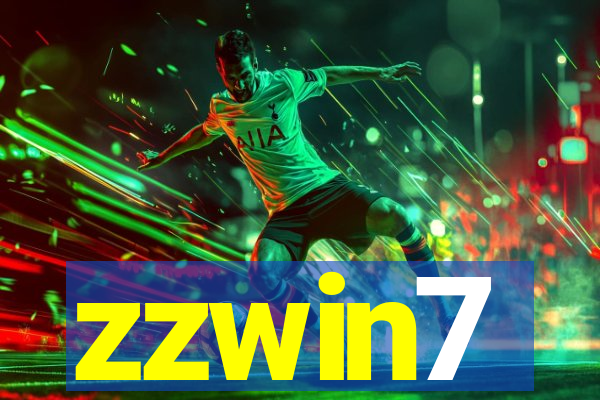 zzwin7