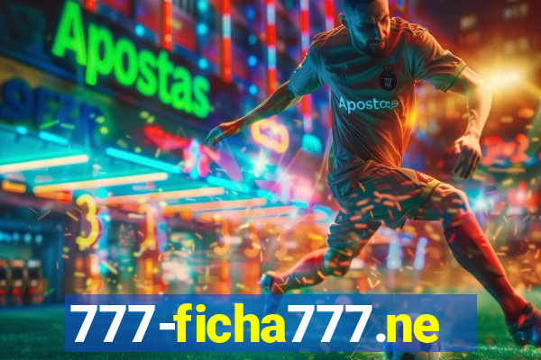 777-ficha777.net