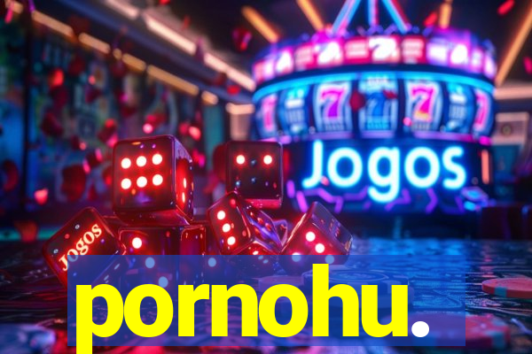 pornohu.