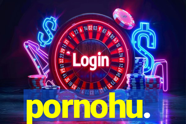 pornohu.