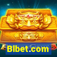 Blbet.com