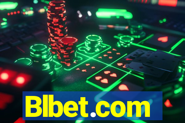 Blbet.com