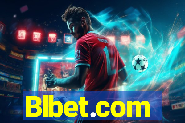 Blbet.com