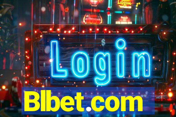 Blbet.com