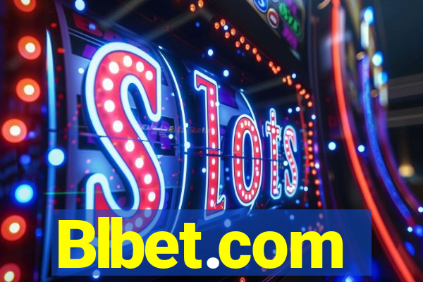 Blbet.com