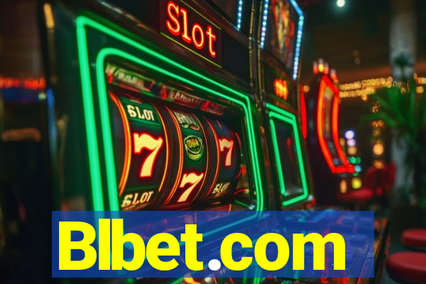 Blbet.com