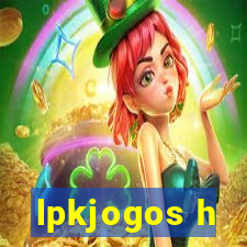 lpkjogos h