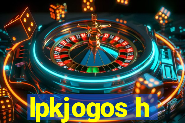 lpkjogos h