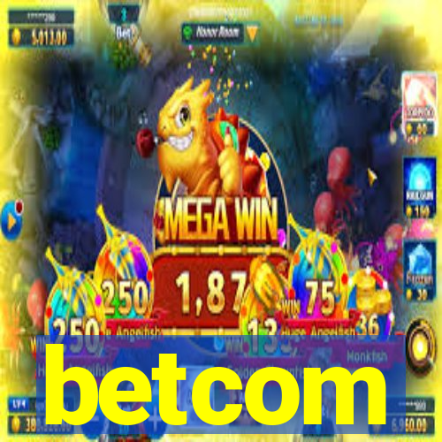 betcom