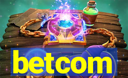 betcom