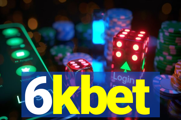 6kbet