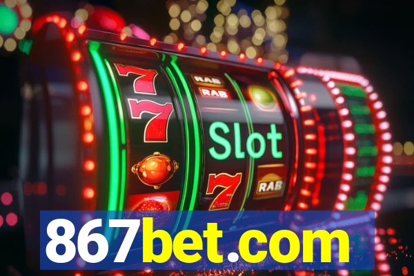 867bet.com