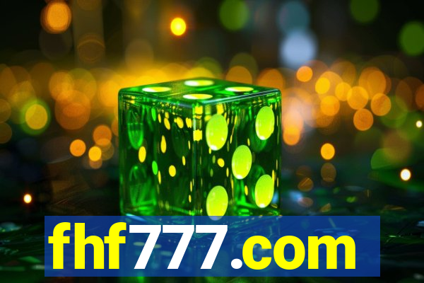 fhf777.com