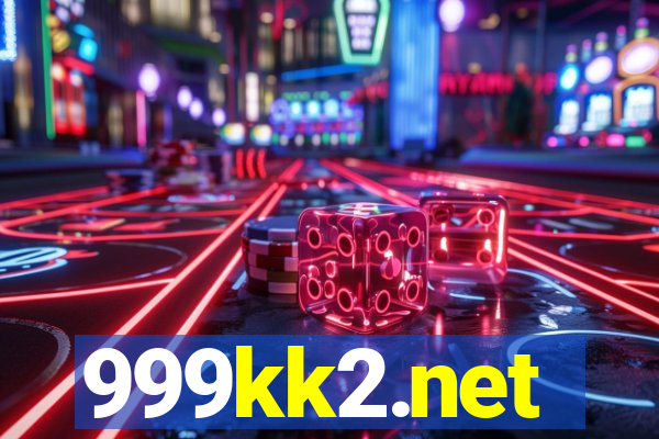 999kk2.net