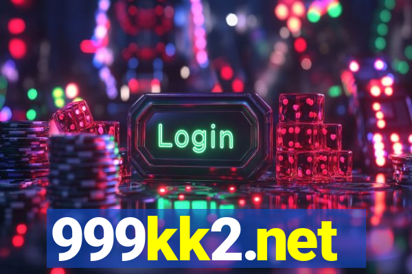 999kk2.net