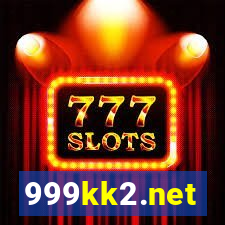 999kk2.net