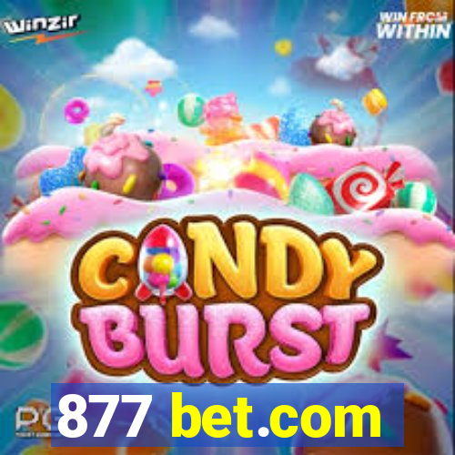 877 bet.com