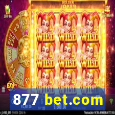 877 bet.com