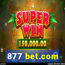 877 bet.com