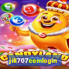 jili707comlogin