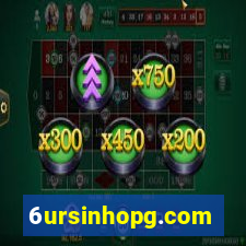 6ursinhopg.com