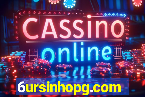 6ursinhopg.com