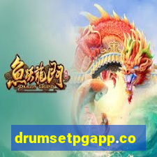 drumsetpgapp.com