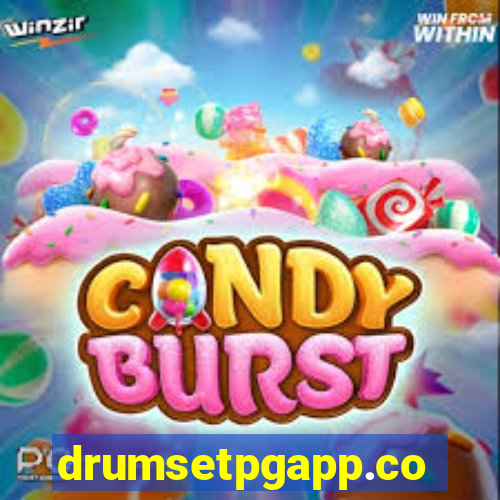 drumsetpgapp.com