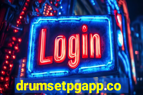 drumsetpgapp.com