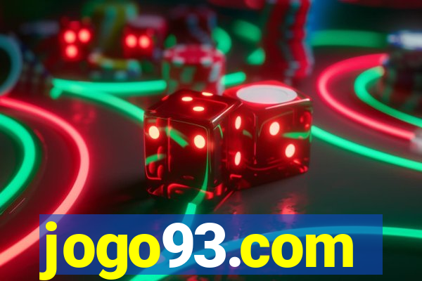 jogo93.com