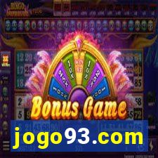 jogo93.com