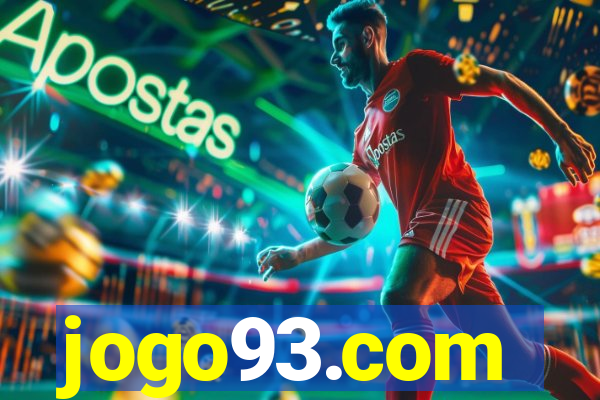 jogo93.com